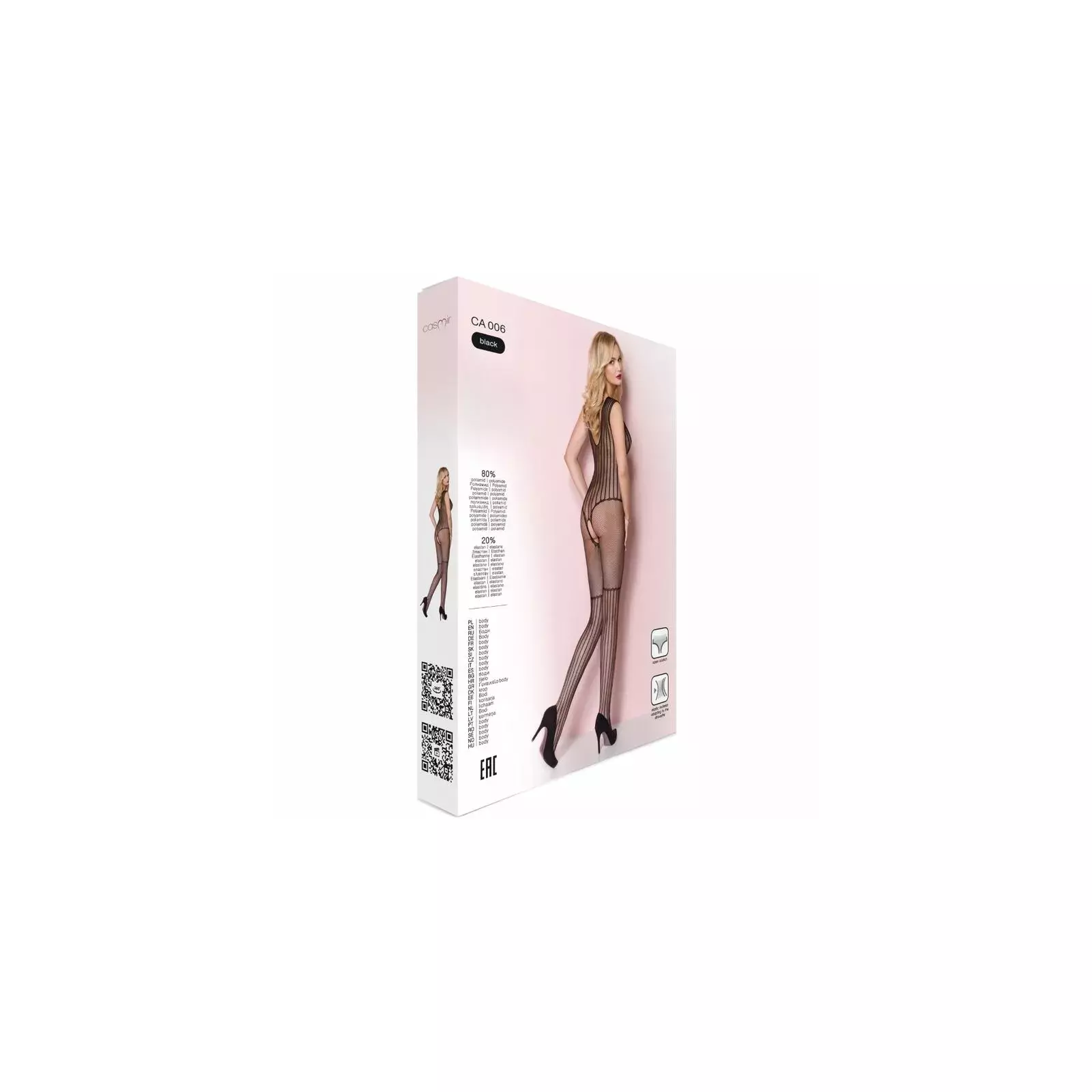 CASMIR D-228609 5901691999671 Photo 3