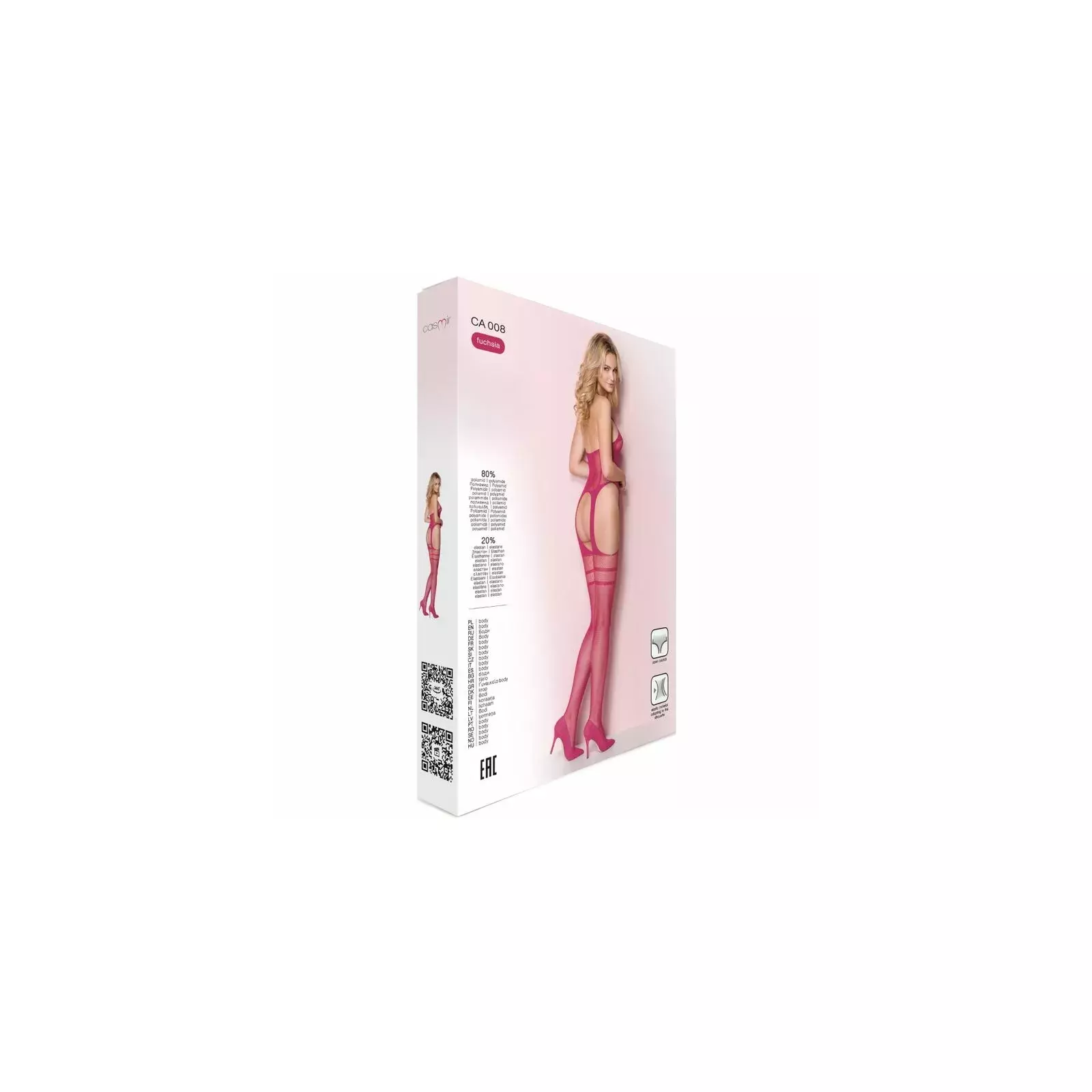CASMIR D-228623 5901691999794 Photo 4