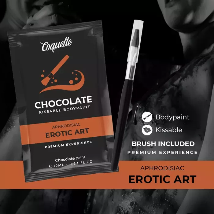 coquette+ D-228656 8435565930073 Photo 3
