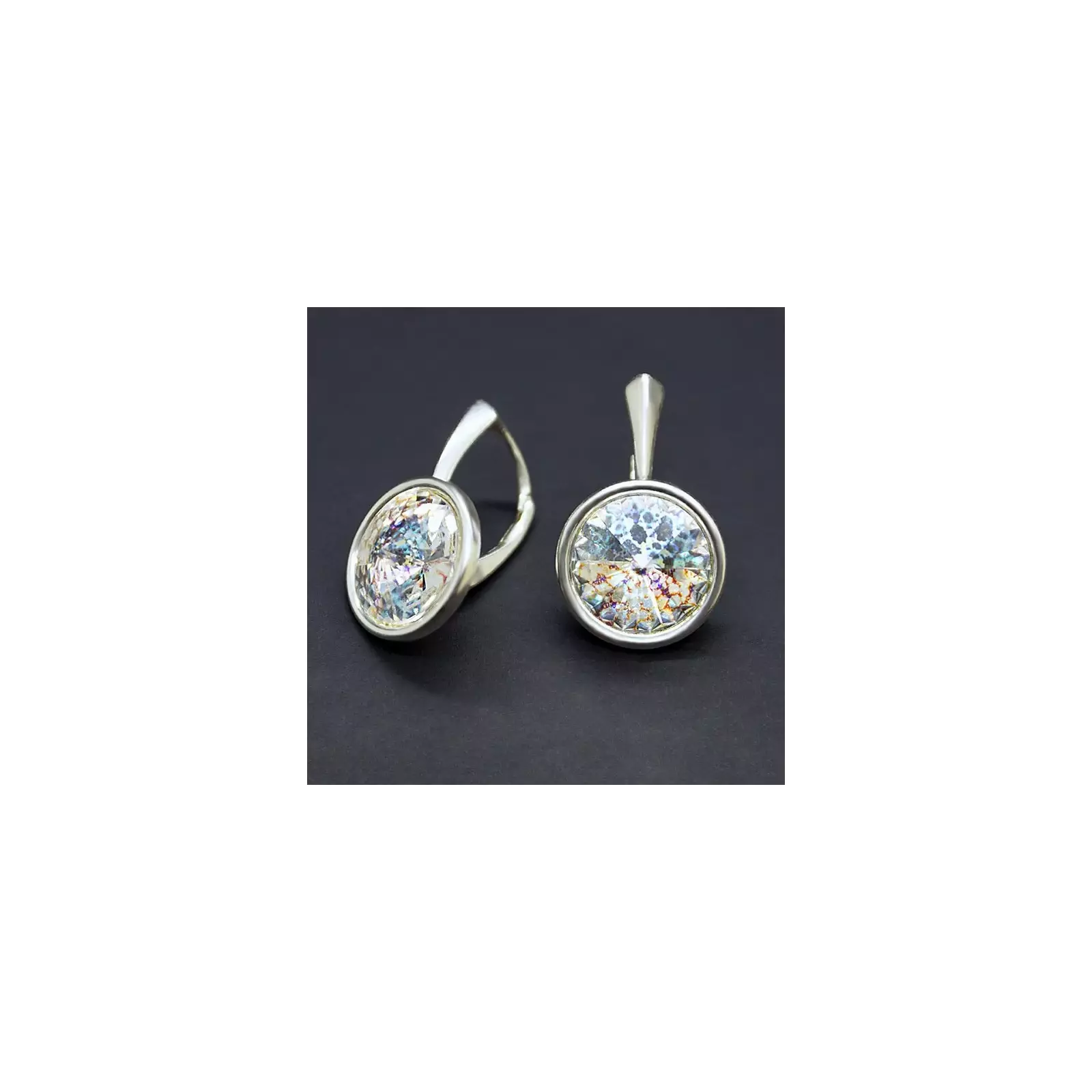 diamond sky DS01A760 4752186025013 Photo 1