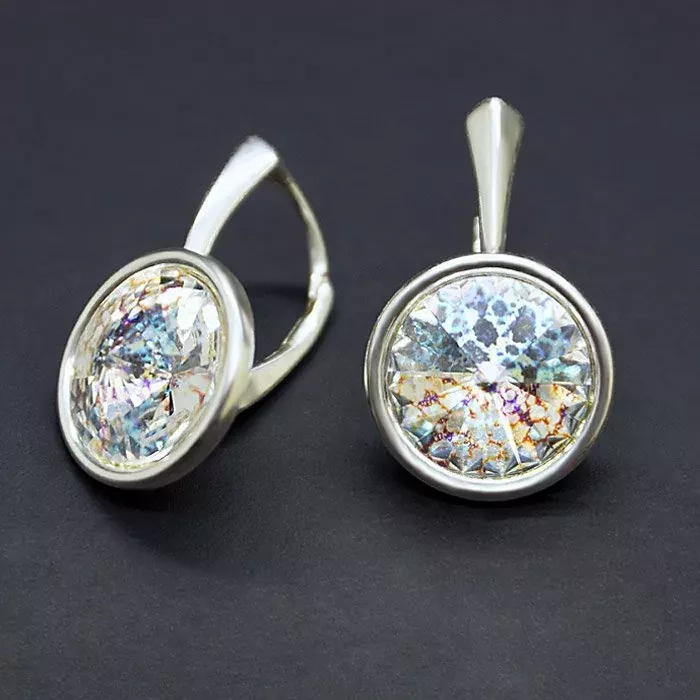 diamond sky DS01A760 4752186025013 Photo 1