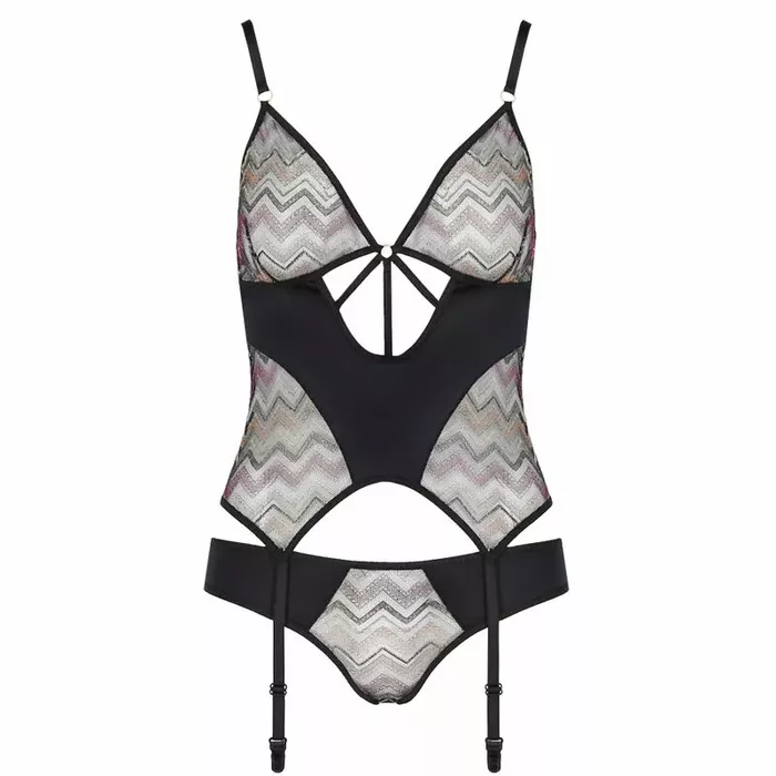 Corset CASMIR LAGERTA L/XL Photo 3