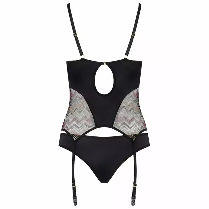 Corset CASMIR LAGERTA L/XL Photo 4