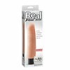 Real Feel PD1370-21 Photo 1