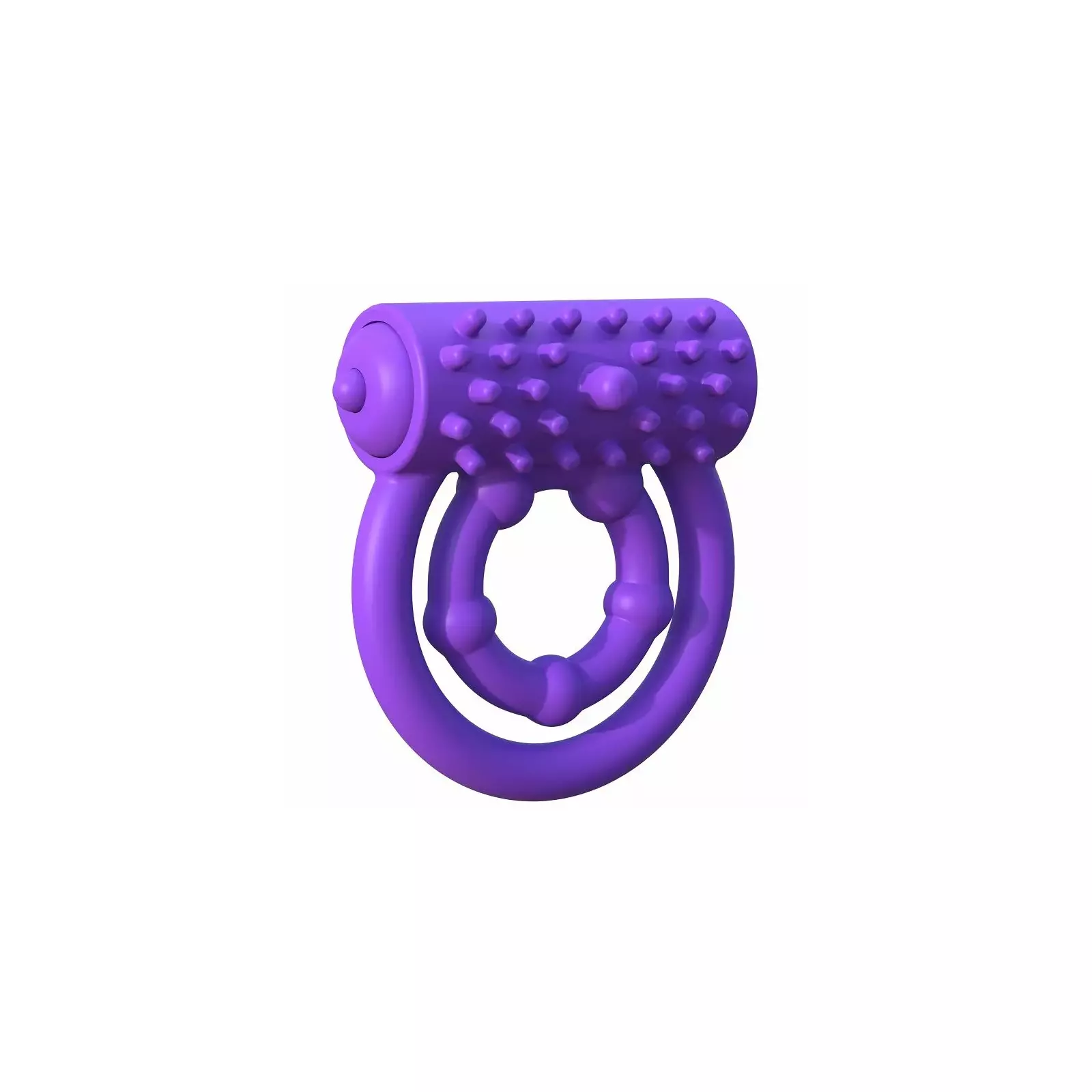 fantasy c-ringz PD5818-12 603912358278 Photo 2