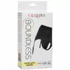 CalExotics D-228509 716770096302 Photo 4