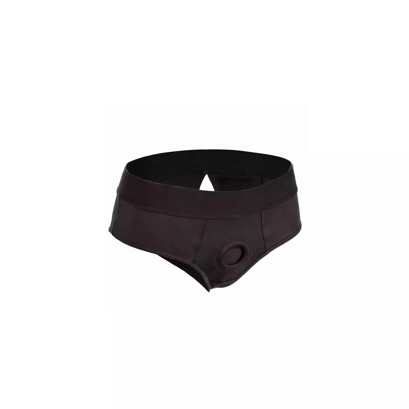Strap-On CalExotics BOUNDLESS BACKLESS BRIEF XXL/XXXL Photo 1