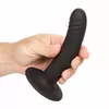 CalExotics D-228521 716770096142 Photo 4