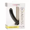 CalExotics D-228521 716770096142 Photo 6