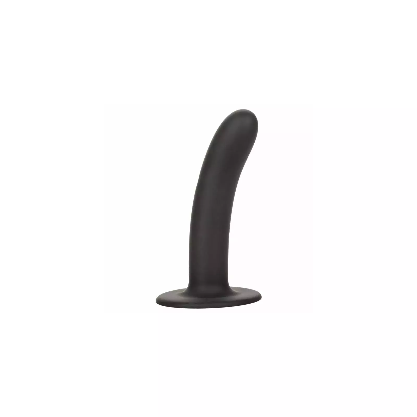 Strap-On CalExotics D-228523 Photo 1