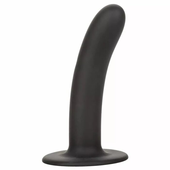 Strap-On CalExotics D-228523 Photo 1