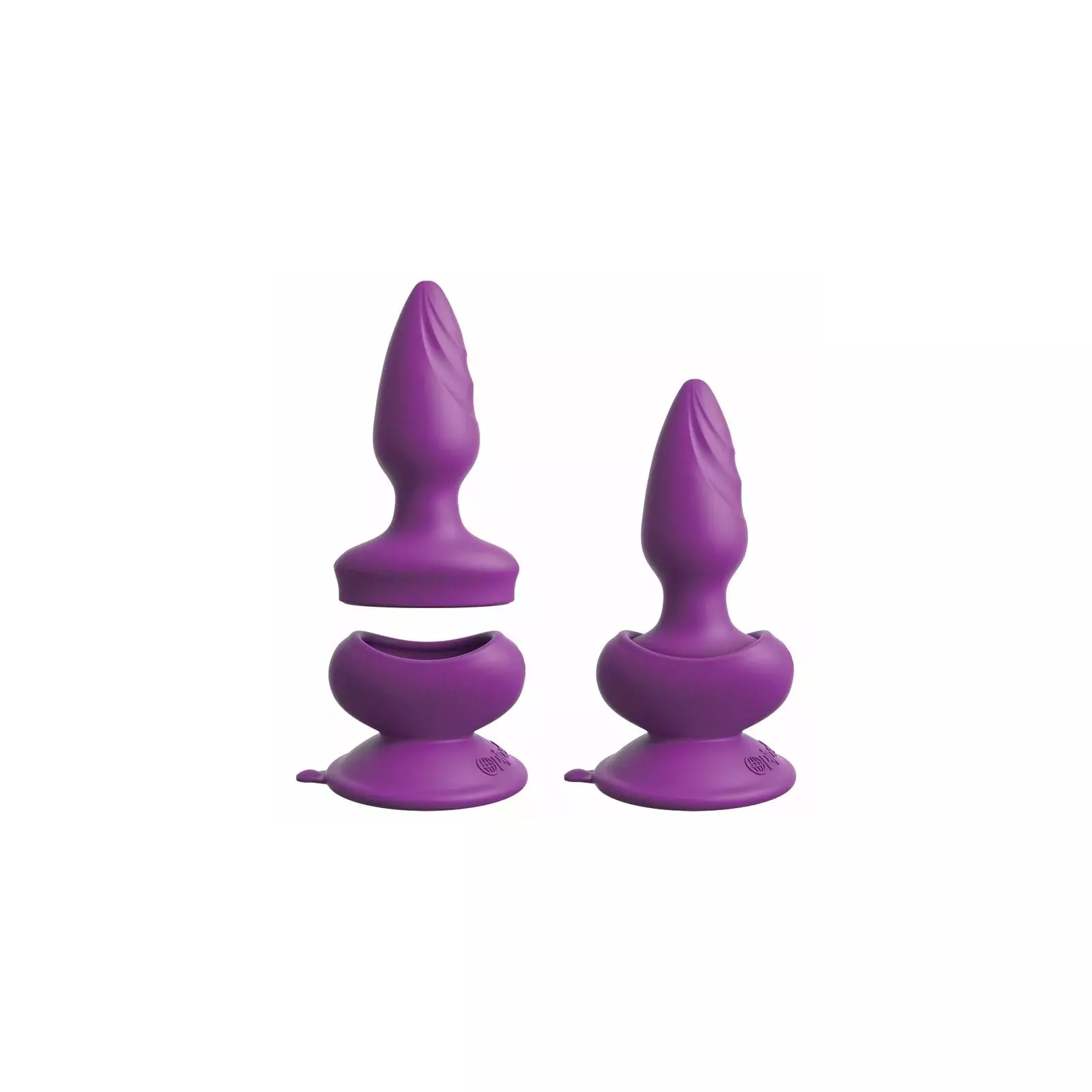 3SOME D-228488 603912765878 Photo 8