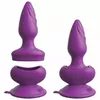 3SOME D-228488 603912765878 Photo 8