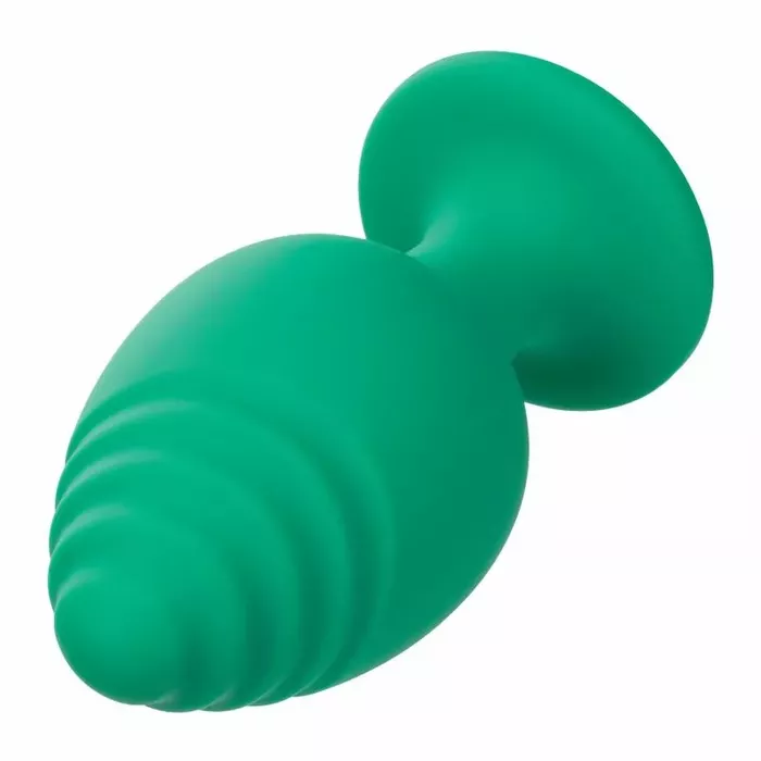 Anal plug CalExotics Cheeky Buttplug Photo 5