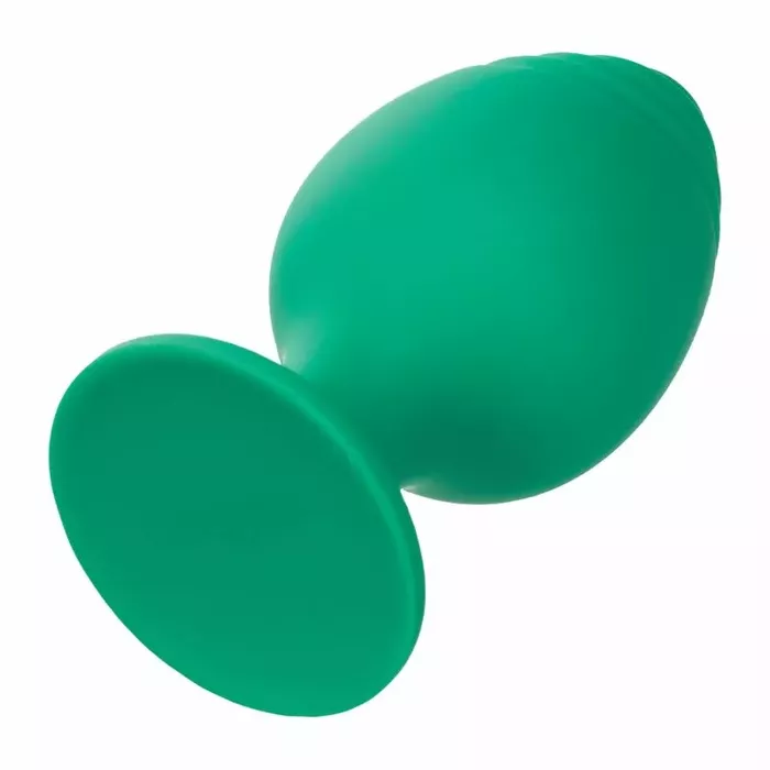 Anal plug CalExotics Cheeky Buttplug Photo 6