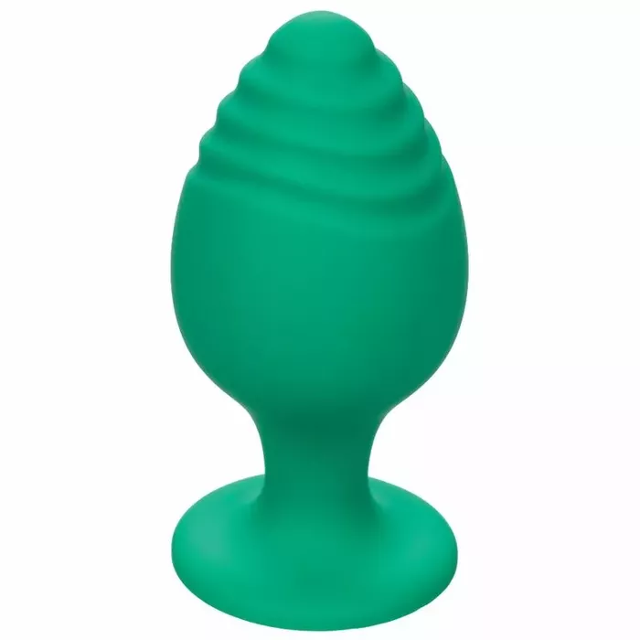 Anal plug CalExotics Cheeky Buttplug Photo 7
