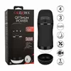 Вибрирующий сосательный мастурбатор CalExotics Optimum Power Photo 2