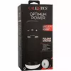 Вибрирующий сосательный мастурбатор CalExotics Optimum Power Photo 10