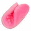 Masturbators CalExotics Beaded Grip Photo 4