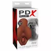 PIPEDREAM D-228491 603912766103 Photo 4