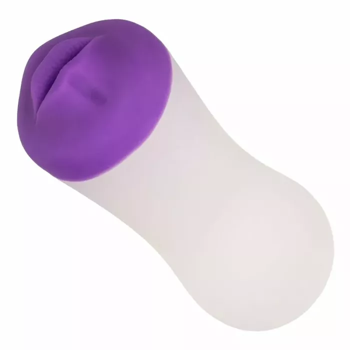 Мастурбатор CalExotics Deep Throat Grip Photo 3