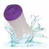 Masturbators CalExotics Deep Throat Grip Photo 5