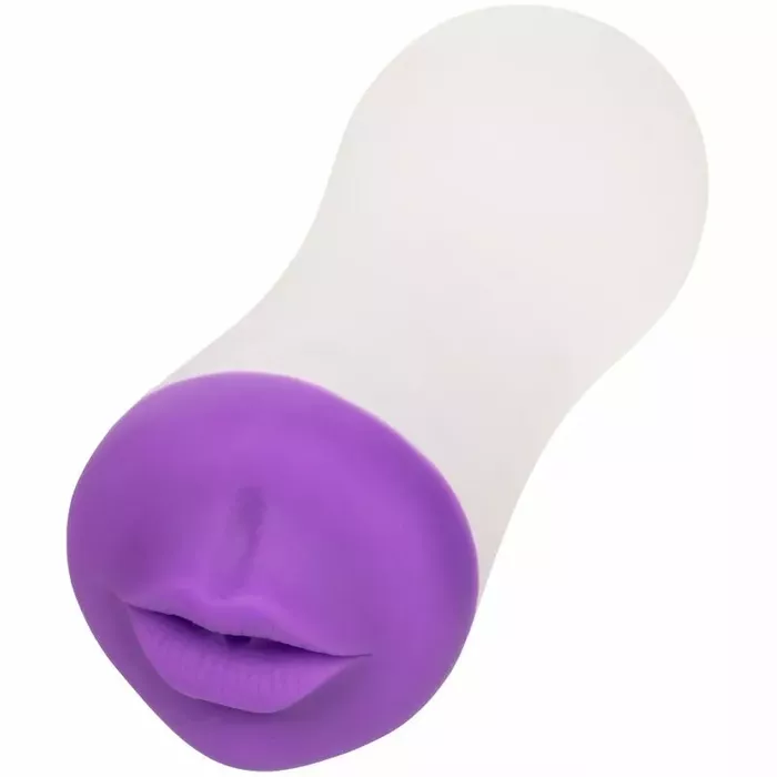Мастурбатор CalExotics Deep Throat Grip Photo 6