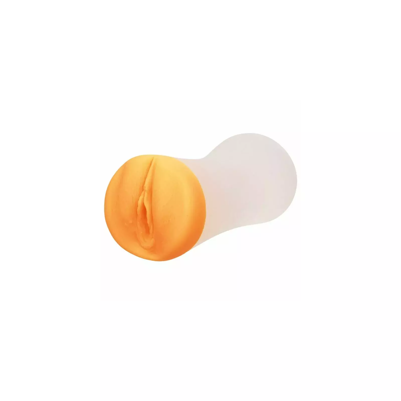 Masturbators CalExotics D-228500 Photo 2
