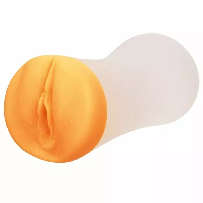 Masturbators CalExotics Deep Pussy Grip Photo 2