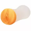 Masturbators CalExotics D-228500 Photo 2