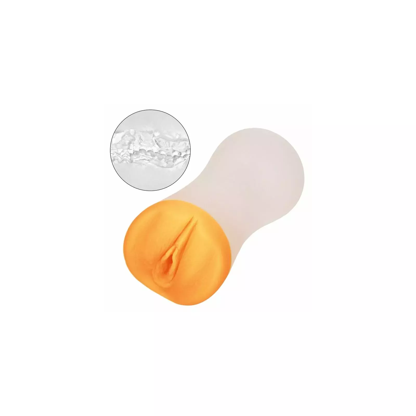 Masturbators CalExotics D-228500 Photo 3