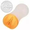 Masturbators CalExotics D-228500 Photo 3