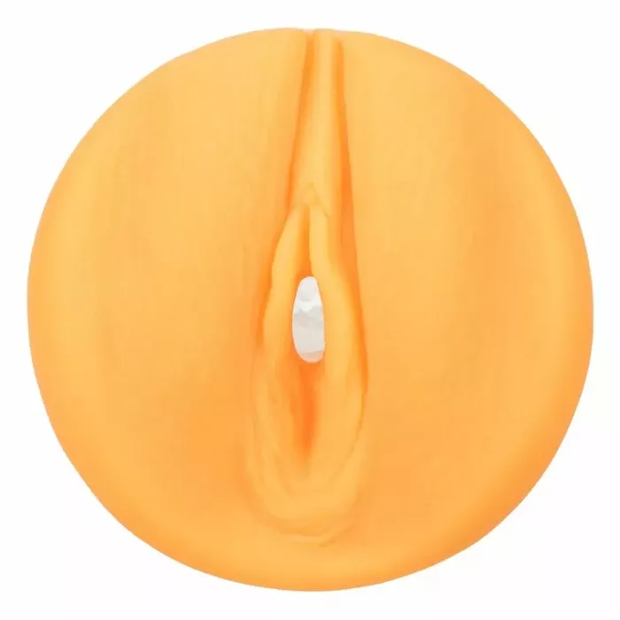Masturbators CalExotics Deep Pussy Grip Photo 4