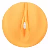Masturbators CalExotics D-228500 Photo 4