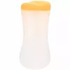 Masturbators CalExotics D-228500 Photo 5