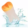 Masturbators CalExotics D-228500 Photo 6