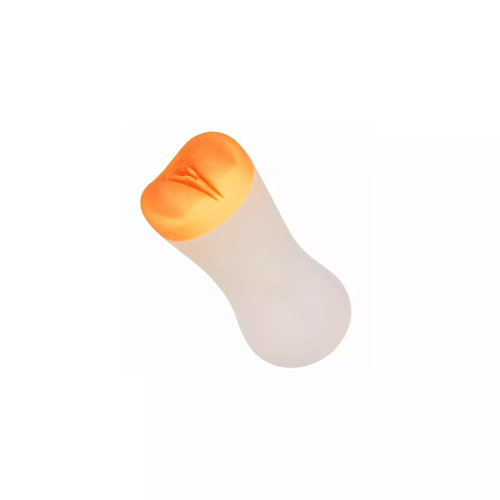Masturbators CalExotics D-228500 Photo 7