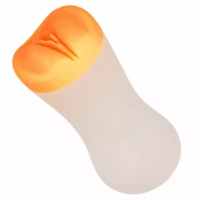 Masturbators CalExotics Deep Pussy Grip Photo 7