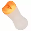 Masturbators CalExotics D-228500 Photo 7