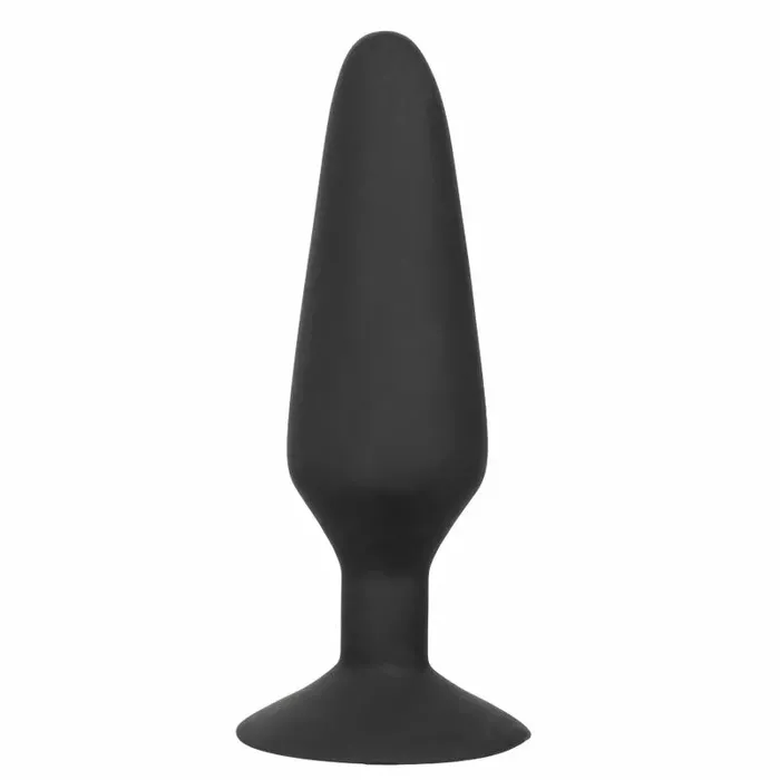 Inflatable Silicone Plug CalExotics XL Photo 4