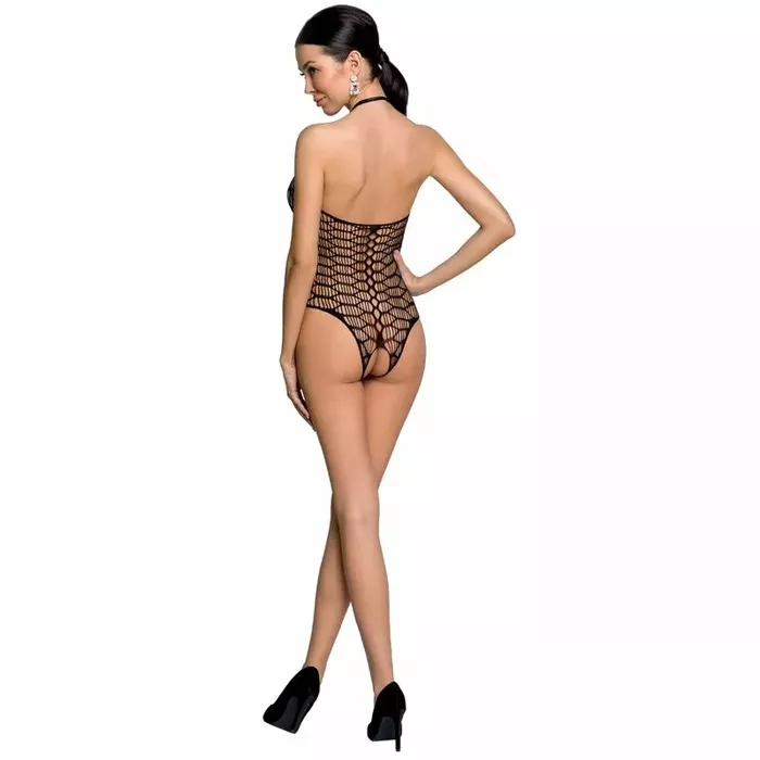Bodystocking PASSION BS087 Photo 2