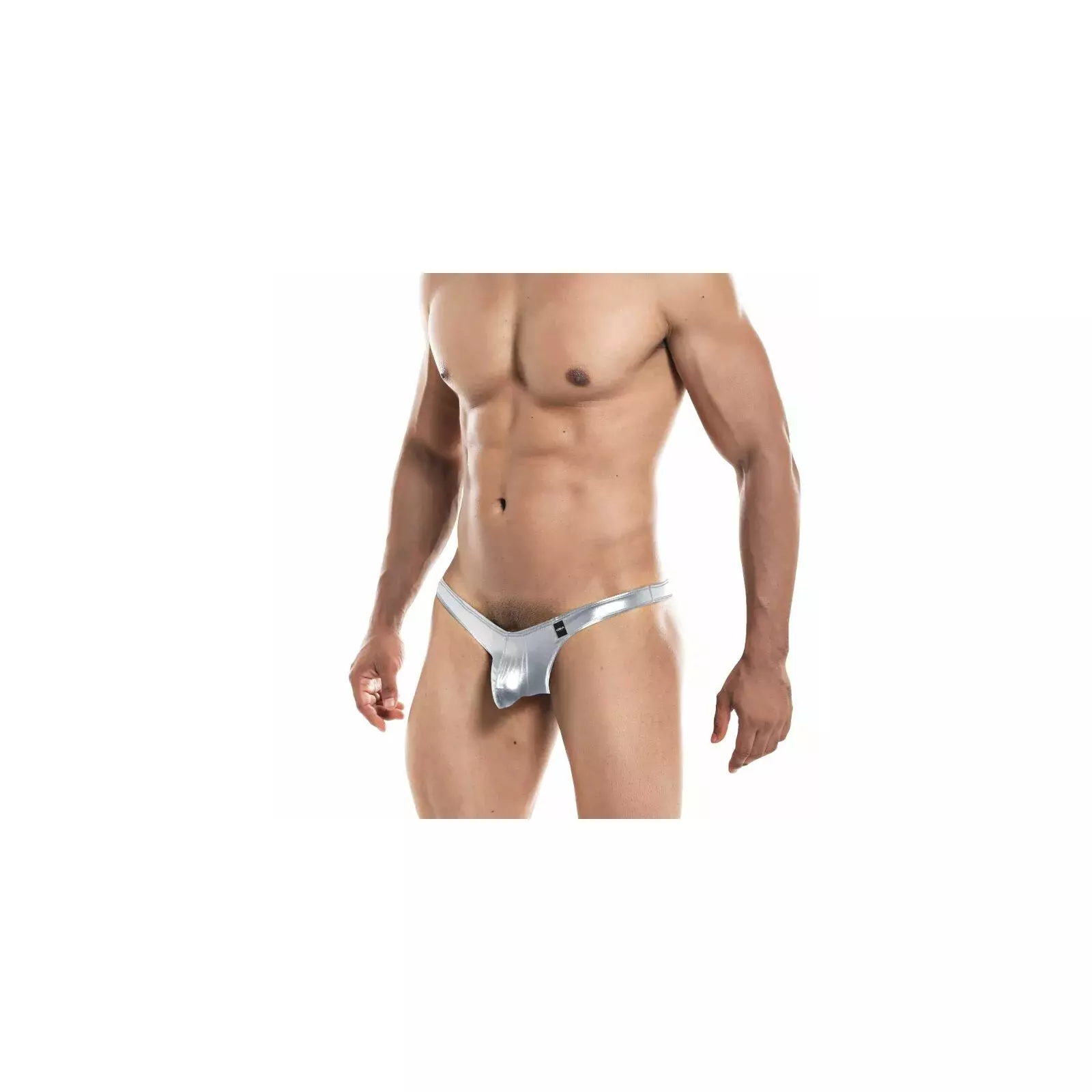 CUT4MEN D-228244 Photo 1