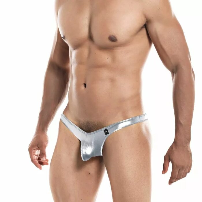 CUT4MEN D-228244 Photo 1