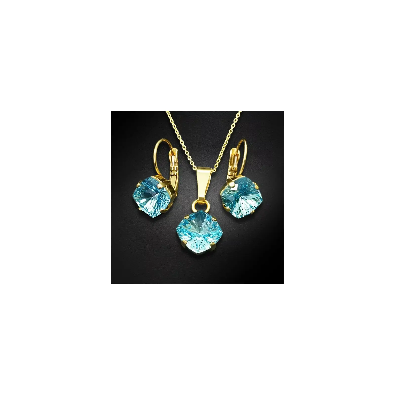diamond sky DS00S341 Photo 1