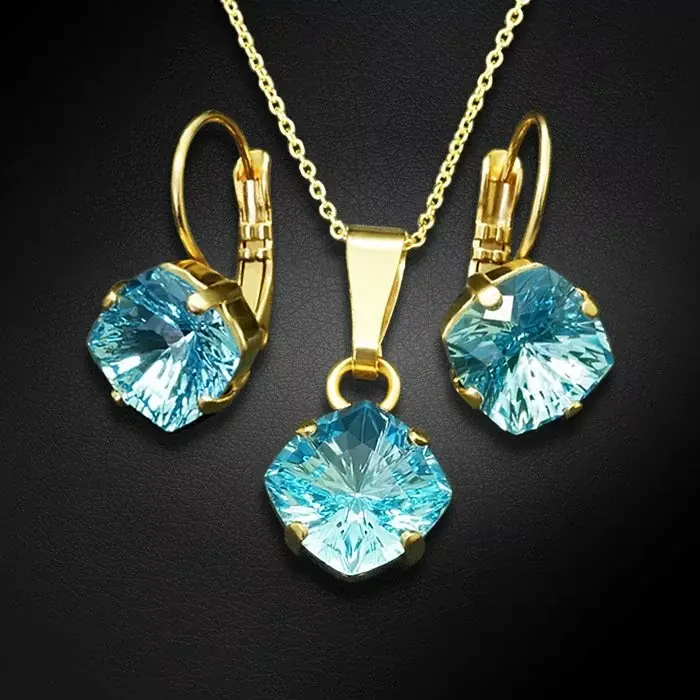 diamond sky DS00S341 Photo 1