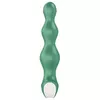 SATISFYER D-228791 Photo 4