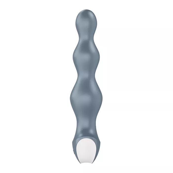 Anal vibrator SATISFYER Lolli Plug 2 Photo 2