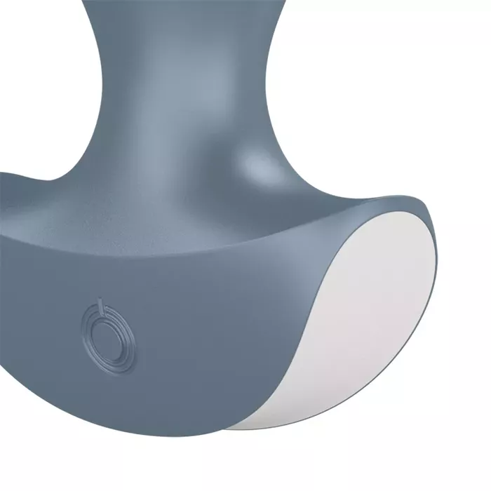 Anal vibrator SATISFYER Lolli Plug 2 Photo 3
