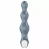 SATISFYER D-228792 Photo 4