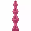 SATISFYER D-228789 Photo 2